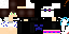 Texture for netinhu