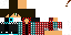 Texture for fearrik