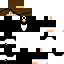 Texture for grenadegeneral64 v1