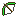 Texture for bow_pulling_2
