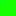 Texture for Green Screen block