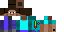 Texture for партнёр