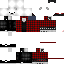 Texture for NekoDaniEL123XD