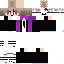 Texture for Ray