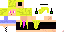 Texture for Icetuner