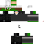 Texture for PEPE