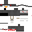 Texture for troop