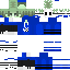 Texture for migui