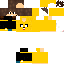 Texture for Pintio voador
