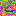 Texture for andasite