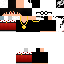 Texture for ItzKangaroo