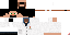Texture for bUFFON422