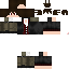 Texture for zStrings_