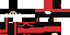 Texture for Ninja