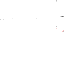 Texture for o