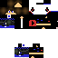 Texture for rene