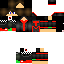 Texture for TocMeans