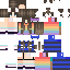 Texture for loey 