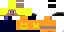 Texture for stark 