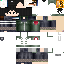 Texture for Shikamaru3