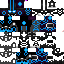 Texture for robot nego