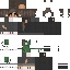 Texture for Bai