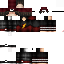 Texture for Tolis5