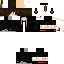 Texture for asd