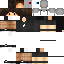 Texture for Invek