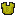 Texture for gold_chesplate