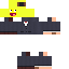 Texture for Cromuel