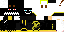 Texture for bomber37621 hunger game mode