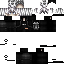 Texture for охотник