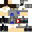 Texture for AndroFX
