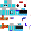 Texture for  jacvuzzidsada
