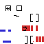 Texture for さっくんねｗ