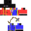 Texture for AlwarElProOg