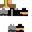 Texture for mm