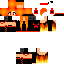 Texture for hhh