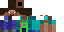 Texture for mezelf