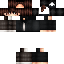 Texture for kerem