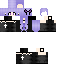 Texture for fghtjhgiedr