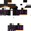 Texture for ,,,