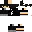 Texture for eeewrer