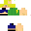 Texture for Taylor
