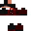 Texture for Sr.Gabriel