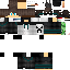 Texture for SirAbbe_