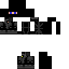 Texture for marko
