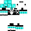 Texture for ff