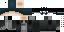 Texture for Steampunk Scientist